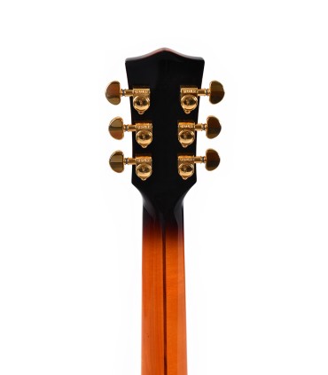 SIGMA GJA-SG200 GITARA ELEKTRO-AKUSTIČNA
