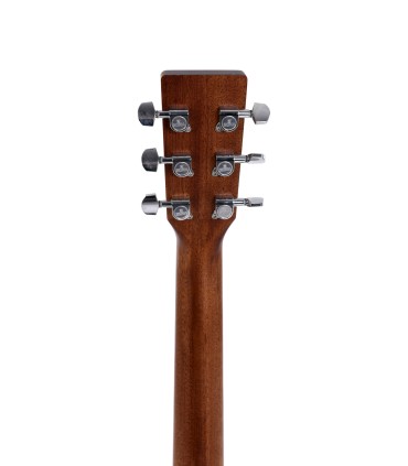 SIGMA DTCE GITARA ELEKTRO-AKUSTIČNA