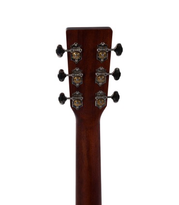 SIGMA SDM-18E+ navlaka GITARA ELEKTRO-AKUSTIČNA