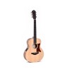 SIGMA GSME GITARA ELEKTRO-AKUSTIČNA
