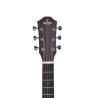 SIGMA GSME GITARA ELEKTRO-AKUSTIČNA