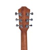 SIGMA GSME GITARA ELEKTRO-AKUSTIČNA