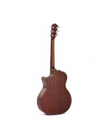 SIGMA GMCE-1 GITARA ELEKTRO-AKUSTIČNA