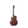 SIGMA GMCE-1 GITARA ELEKTRO-AKUSTIČNA