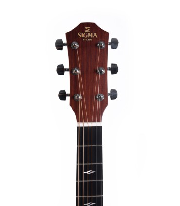 SIGMA GMCE-1 GITARA ELEKTRO-AKUSTIČNA