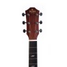 SIGMA GMCE-1 GITARA ELEKTRO-AKUSTIČNA