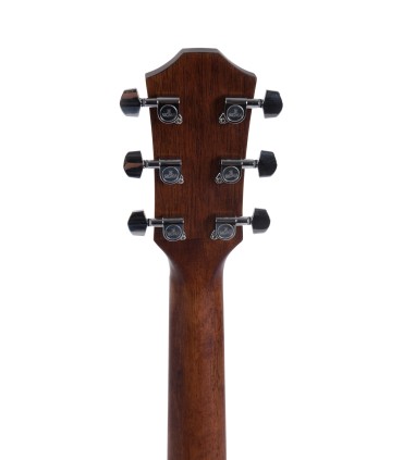 SIGMA GMCE-1 GITARA ELEKTRO-AKUSTIČNA