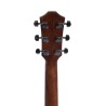 SIGMA GMCE-1 GITARA ELEKTRO-AKUSTIČNA