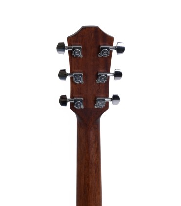 SIGMA GTCE-2-SB GITARA ELEKTRO-AKUSTIČNA