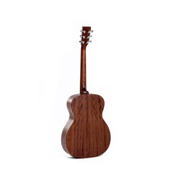 SIGMA 000ME GITARA ELEKTRO-AKUSTIČNA