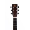 SIGMA 000ME GITARA ELEKTRO-AKUSTIČNA