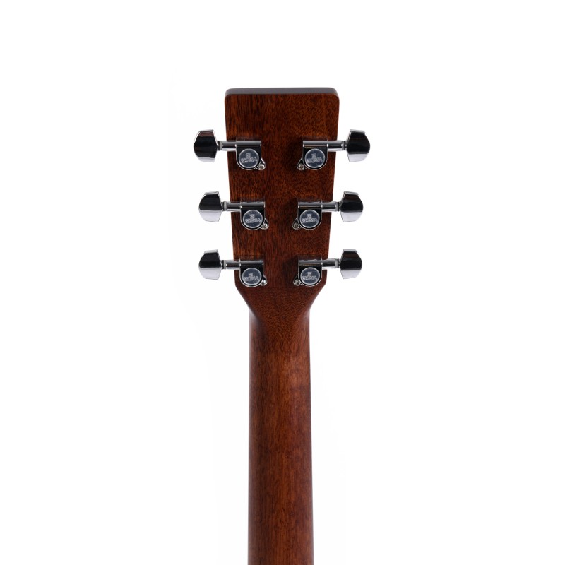 SIGMA 000ME GITARA ELEKTRO-AKUSTIČNA