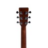 SIGMA 000ME GITARA ELEKTRO-AKUSTIČNA