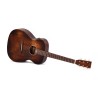 SIGMA 000M-15E AGED GITARA ELEKTRO-AKUSTIČNA