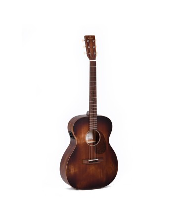 SIGMA 000M-15E AGED GITARA ELEKTRO-AKUSTIČNA