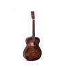 SIGMA 000M-15E AGED GITARA ELEKTRO-AKUSTIČNA