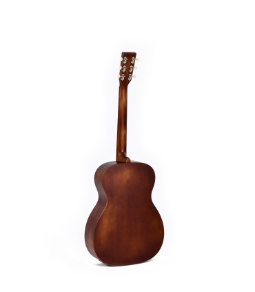 SIGMA 000M-15E AGED GITARA ELEKTRO-AKUSTIČNA