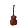 SIGMA 000M-15E AGED GITARA ELEKTRO-AKUSTIČNA