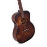 SIGMA 000M-15E AGED GITARA ELEKTRO-AKUSTIČNA