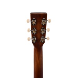SIGMA 000M-15E AGED GITARA ELEKTRO-AKUSTIČNA