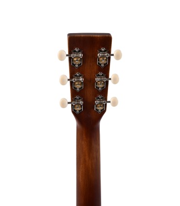 SIGMA 000M-15E AGED GITARA ELEKTRO-AKUSTIČNA