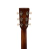 SIGMA 000M-15E AGED GITARA ELEKTRO-AKUSTIČNA