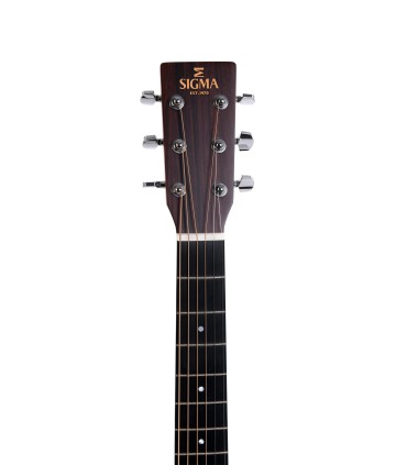 SIGMA GMC-1E GITARA ELEKTRO-AKUSTIČNA