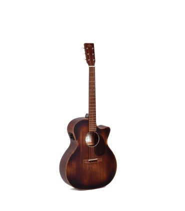 SIGMA GMC-15E-AGED GITARA ELEKTRO-AKUSTIČNA