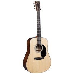MARTIN D-12E GITARA ELEKTRO-AKUSTIČNA