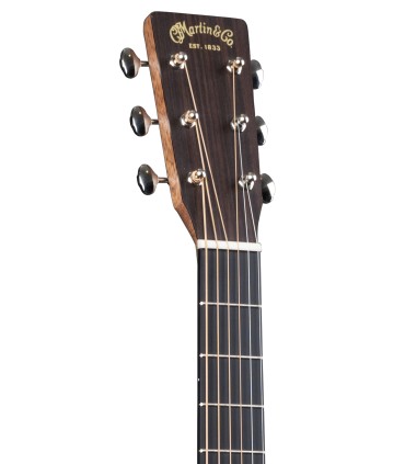 MARTIN D-12E GITARA ELEKTRO-AKUSTIČNA