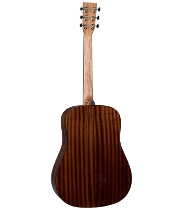 MARTIN D-12E GITARA ELEKTRO-AKUSTIČNA