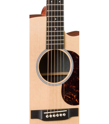MARTIN DCX1AE GITARA ELEKTRO-AKUSTIČNA