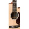 MARTIN DCX1AE GITARA ELEKTRO-AKUSTIČNA