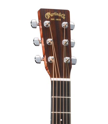 MARTIN DCX1AE GITARA ELEKTRO-AKUSTIČNA