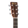 MARTIN DCX1AE GITARA ELEKTRO-AKUSTIČNA