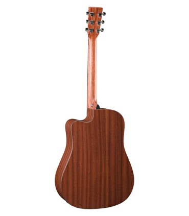 MARTIN DCX1AE GITARA ELEKTRO-AKUSTIČNA
