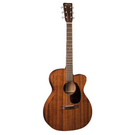 MARTIN OMC-15ME GITARA ELEKTRO-AKUSTIČNA