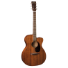 MARTIN OMC-15ME GITARA ELEKTRO-AKUSTIČNA