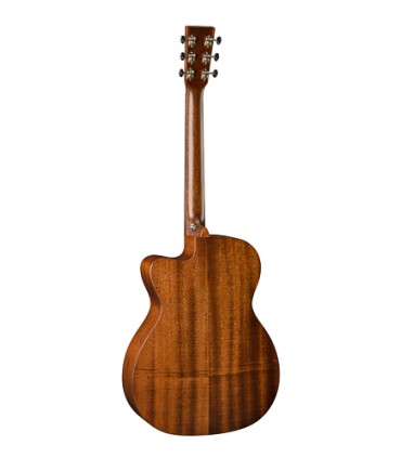 MARTIN OMC-15ME GITARA ELEKTRO-AKUSTIČNA