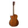 MARTIN OMC-15ME GITARA ELEKTRO-AKUSTIČNA