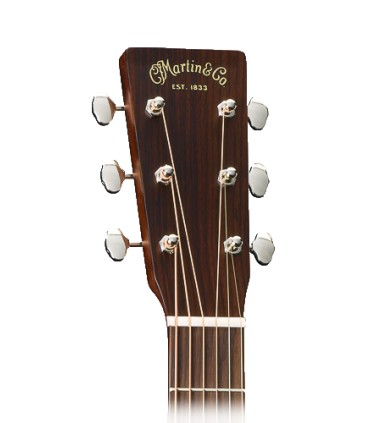 MARTIN OMC-15ME GITARA ELEKTRO-AKUSTIČNA