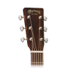 MARTIN OMC-15ME GITARA ELEKTRO-AKUSTIČNA