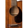 MARTIN OMC-15ME GITARA ELEKTRO-AKUSTIČNA