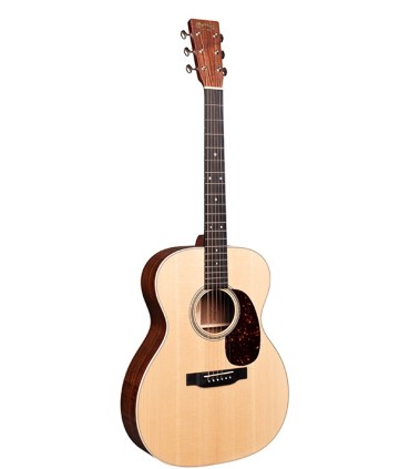 MARTIN 00-16E Granadillo GITARA ELEKTRO-AKUSTIČNA