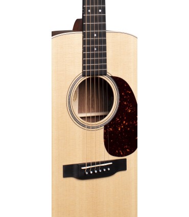 MARTIN 00-16E Granadillo GITARA ELEKTRO-AKUSTIČNA