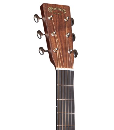 MARTIN 00-16E Granadillo GITARA ELEKTRO-AKUSTIČNA