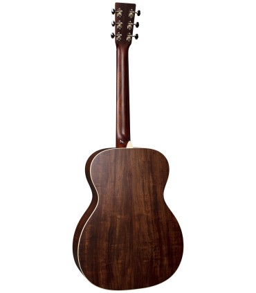 MARTIN 00-16E Granadillo GITARA ELEKTRO-AKUSTIČNA