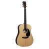 MARTIN D-13E GITARA ELEKTRO-AKUSTIČNA