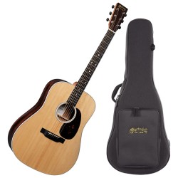 MARTIN D-13E GITARA ELEKTRO-AKUSTIČNA