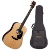 MARTIN D-13E GITARA ELEKTRO-AKUSTIČNA